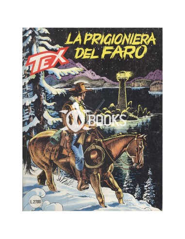 Tex n° 413