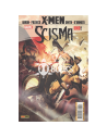 X-men Scisma