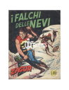 Zagor