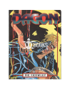 Dagon