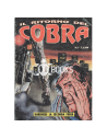 Il ritorno del Cobra