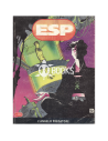 ESP