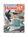 Hammer