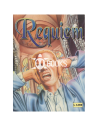 Requiem