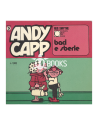 Andy Capp