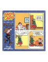 Andy Capp - News Market