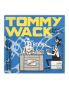 Tommy Wack