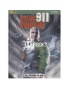 David Murphy 911