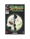 Spawn