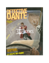 Detective Dante